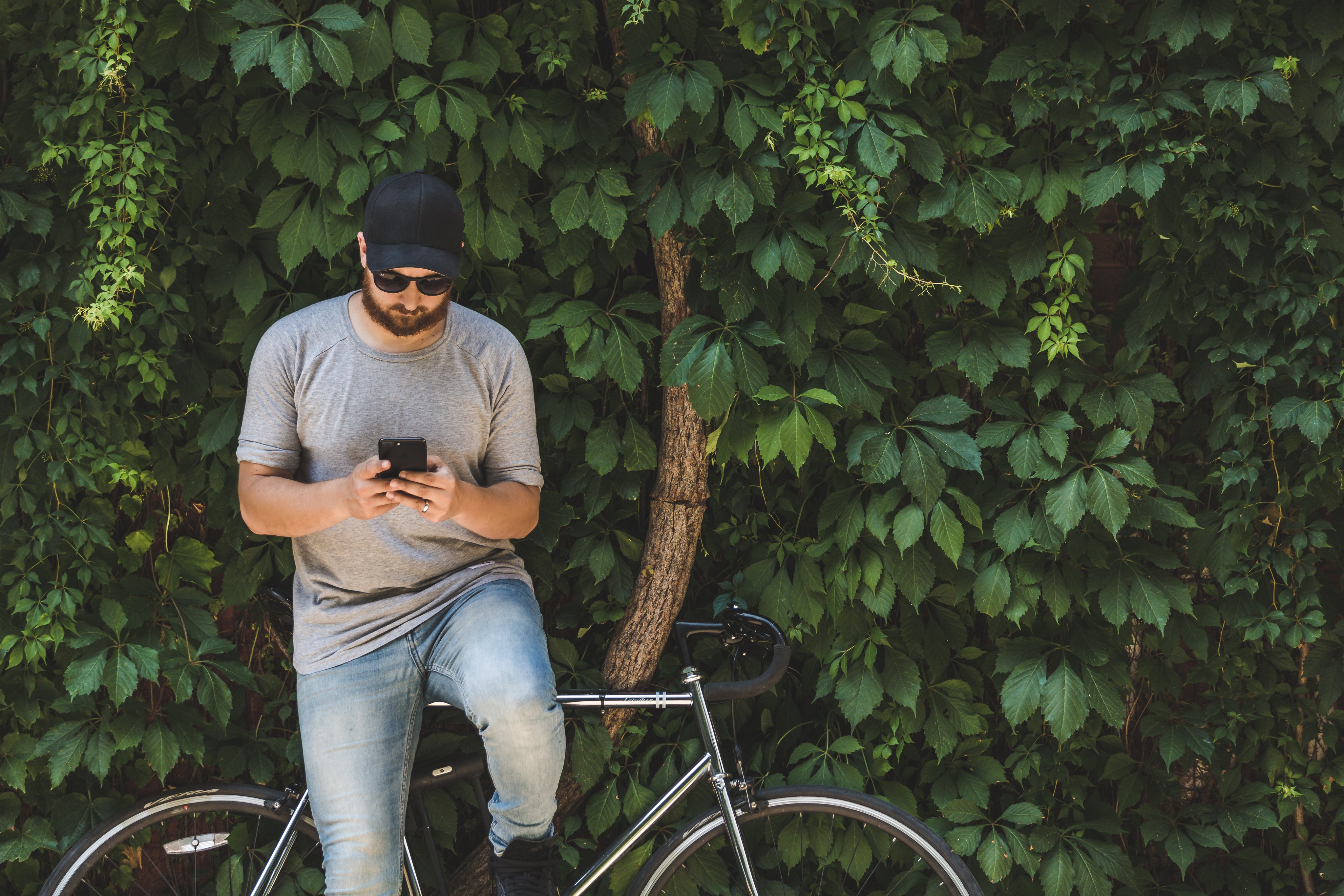 <em>Lorenzo sevi</em>