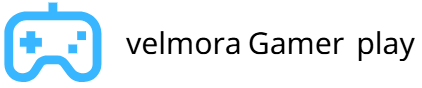 Velomora