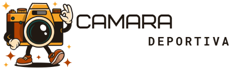 Velomora
